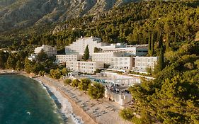 Tui Blue Adriatic Beach (Adults Only)